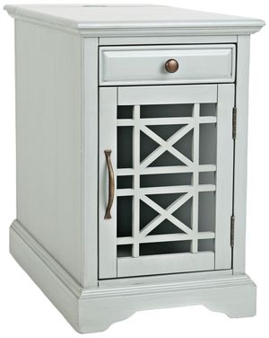 Click to view more images of the product.