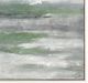 Crestview Collection Parallel Views Wall Art-1