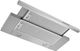 Broan® Elite EBS1 Series 24" Stainless Steel Slide Out Range Hood-1
