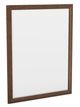 Durham Furniture Defined Distinction Vertical Frame Mirror-0