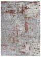 Mayberry Rugs® Windsor Sienna Rust 8'x10' Area Rug-0