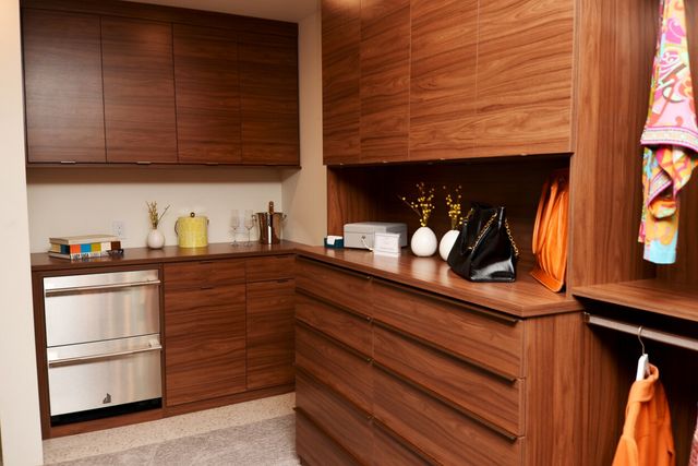 drawer refrigerator in kitchen island drawer refrigerator in kitchen island