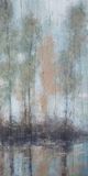 StyleCraft Norman Wyatt Jr Through The Mist A Wall Art-1