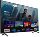Sony® X85K 55" 4K Ultra HD LED Smart TV-1