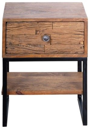 Click to view more images of the product.