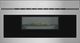 Frigidaire Professional® 1.2 Cu. Ft. Stainless Steel Built-In Mircowave-3