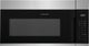 Frigidaire Gallery 30" 1.9 Cu. Ft. Fingerprint Resistant Stainless Steel Over the Range Microwave-0