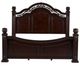 Liberty Furniture Messina Estates 4-Piece King Bedroom Set-1