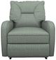 Best® Home Furnishings Customizable Ingall Rocker Recliner-1