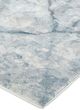 Feizy Atwell Aqua 5' x 7' Rug-2