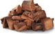 Napoleon Apple Wood Chunks-0