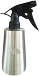 Green Mountain Grills Spritz Bottle-0