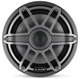 JL Audio® 7.7" Marine Coaxial Speakers-2