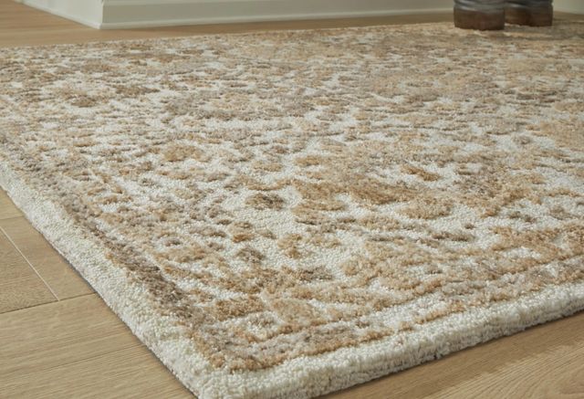 Signature Design by Ashley® Sableridge 9'x12' Extra Large Area Rug-3