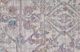 Feizy Cecily Multi-Colored 5' x 8' Rug-1
