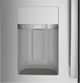 GE Profile™ 4 Piece Stainless Steel Kitchen Package-3