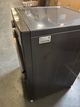 LG 7.4 Cu. Ft. Black Steel Front Load Electric Dryer-3