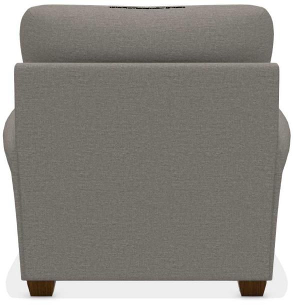 La-Z-Boy® Natalie Stone Chair-3