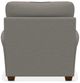 La-Z-Boy® Natalie Stone Chair-3