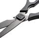Traeger® Black BBQ Shears-3