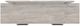 Signature Design by Ashley® Broachmyn Gray Dresser and Mirror-5