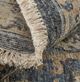 Feizy Marabel Blue 5' x 8' Rug-3