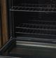 GE® Self-Clean Oven Racks (3PK)-Stainless Steel-2