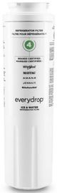 Every Drop® Refrigerator Water Filter 4-1