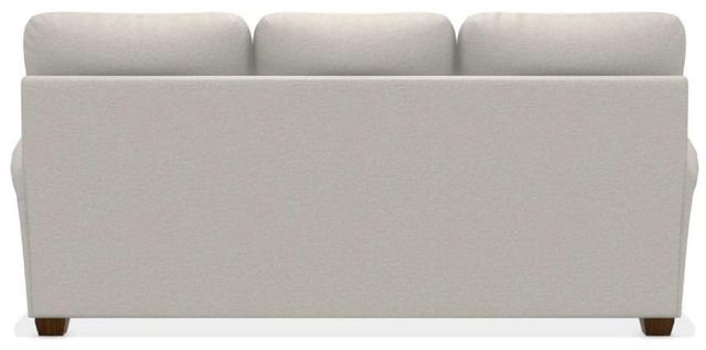 La-Z-Boy® Natalie Oyster Queen Sleeper Sofa-3