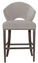Fairfield® Riverside Drive Bar Stool-1