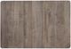 Bassett® Furniture Origins Dandridge Fog Square Dining Table with 1 Leaf-2
