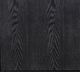 TOV Furniture Mason Black Dining Table-4