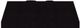 Vent-A-Hood® 48" Black Carbide Wall Mounted Range Hood-0