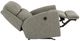 Flexsteel® Customizable Catalina Power Rocking Recliner-1