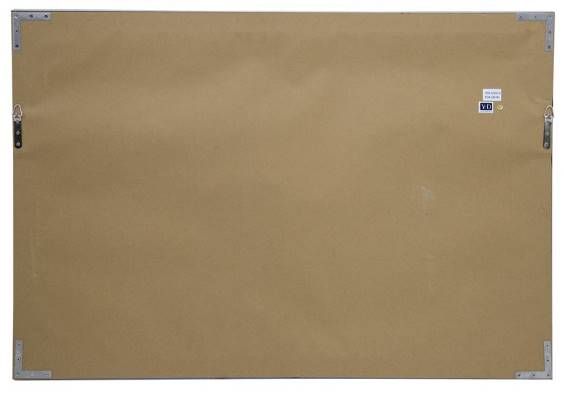 YHD Old World Charm Wall Art-3