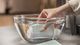 Bosch® Water Filter-4