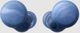 Sony® LinkBuds S Blue Wireless Earbud Headphones-3