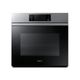 Dacor® Contemporary 30" Stainless Steel Electric Built In Single Oven-0