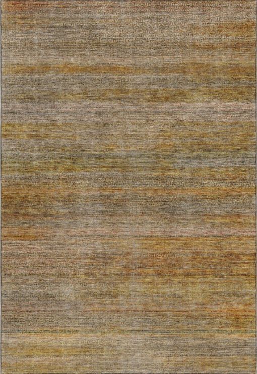 Dalyn™ Rug Company Vico VC1 Copper 5'x8' Area Rug-0
