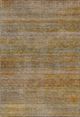 Dalyn™ Rug Company Vico VC1 Copper 5'x8' Area Rug-0