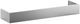 Fisher & Paykel Professional Stainless Steel Duct Cover-0