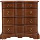 Furniture Classics Zepoli Natural Chest-1