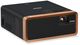 Epson EF-100 Black Mini-Laser Streaming Projector with Android TV-1