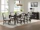 Madison Side Chair-1
