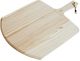 Kamado Joe® Beige Pizza Peel-0