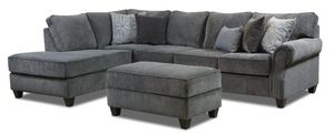 Click to view more images of the product.