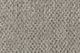 Benchcraft® Ardsley 2-Piece Pewter Sectional Set-4