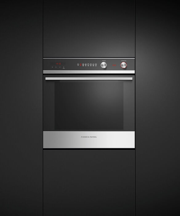 Fisher & Paykel Series 5 Oven - Thumbnail 5