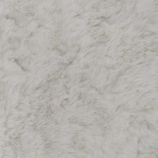 Signature Design by Ashley® Snodoodle 2-Piece Arctic Small Spaced Sectional-2