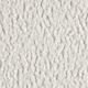 Bernhardt Solaria Weathered Bone/White King Panel Bed-3